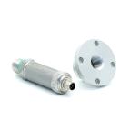 Druckmessumformer dTRANSp30 404366/999 