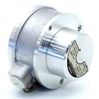 Tachogenerator STD 51 F A4 P 