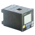 Anzeigeeinheit LT20-101C 