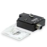 Circuit breaker  New