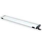 Systemleuchte SAHQ 66 D Neu