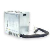 Servo Amplifier SAU2-MOD 2 Used