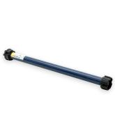 Radio-controlled tubular motor  New