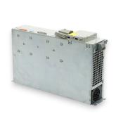 LT-MODUL SIMODRIVE  Used