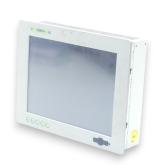 Anzeigefeld PPC 5115 AU11 Gebraucht