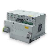 Mittelfrequenz-Umrichter PSI 6300.373L1 Gebraucht