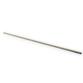 Führungsschiene KSA-020-SNS-P-MA-AK Neu OVP