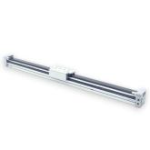 Linear drive 532449 