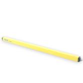 Sicherheitslichtvorhang Sender C40S-1001AA300 Gebraucht