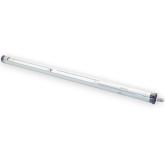 Industrieleuchte LUMOLUX KE/272 Neu
