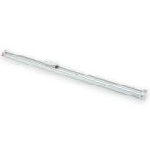 Pneumatikzylinder RTC-DA-025-1250-CG-MM40S00BLP000H3H3 Neu