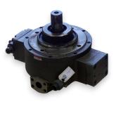 Bosch RKP-63RPV radial piston pump  Used