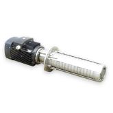 Kreiselpumpe MTR10-14/10 A-W-I-HUUE Gebraucht