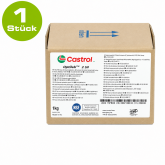 1 Kg Dose 1 Stück  Neu OVP