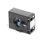 plug-in current transformer  Used
