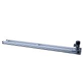 Belt Conveyor BS2 mit Three-phase Motor 2500 mm  New