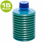 700 ml Bellows, 15 pieces  New FS