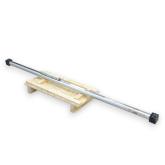 Kolbenstangenloser Pneumatikzylinder P120L-26 Gebraucht