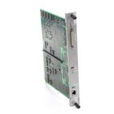 plug-in card  Used