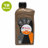 1-liter cans, 12 per case 213747 New FS