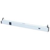 standard light  New FS