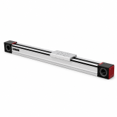 Portalachse PEZ-65 Neu