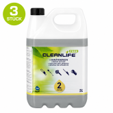 Gerätebenzin Cleanlife 2 Takt 33256 