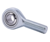 Gelenkkopf GALSW 12  Neu OVP