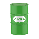 Gear oil REC CLP 150  208L Drum