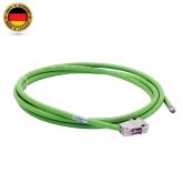 Signalleitung 30 m nach Lenze EYF0020A0300A00S01  Neu