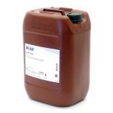 Hydraulic oil Nuto H 68 20 liters  New