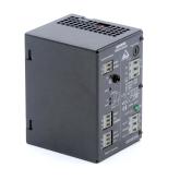 Power Supply  