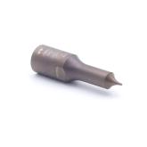 Sonotrode T=1:3.8  New