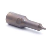 Sonotrode T=1:3.8  Neu