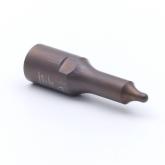 Sonotrode T=1:3.8  Neu