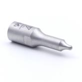 Sonotrode T=1:3.8  New