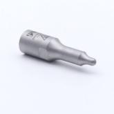 Sonotrode T=1:3.8  Neu