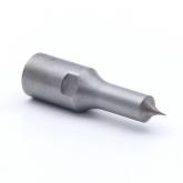 Sonotrode T=1:3.9  Neu