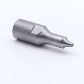 Sonotrode T=1:3,5  Neu