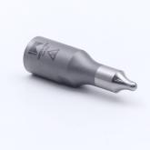 Sonotrode T=1:3,5  New