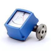 Schwebekörper-DurchflussmesserH 250/M9  Neu