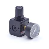 pressure control valve  New FS