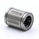 Linear bearings  New FS