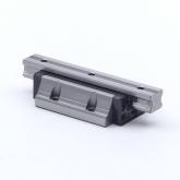 Rollen-Führungswagen FP5F254 Neu