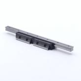 Rollen-Führungswagen FP5F254 Neu