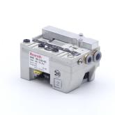 Elektronikmodul CA44  Gebraucht