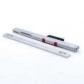 Längenmessgerät  ML 320 mm LS 486C Neu OVP
