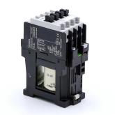 Contactor  New