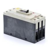 Motor protection switch  New