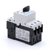 Circuit Breaker  Used
